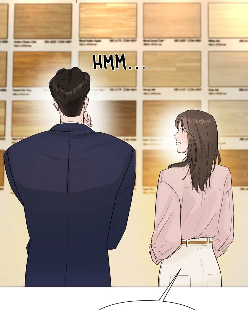Another Love Chapter 24 page 105 - 