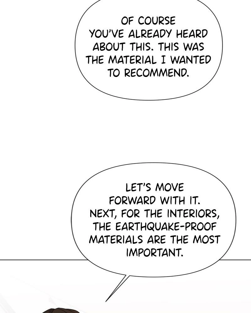 Another Love Chapter 24 page 106 - 