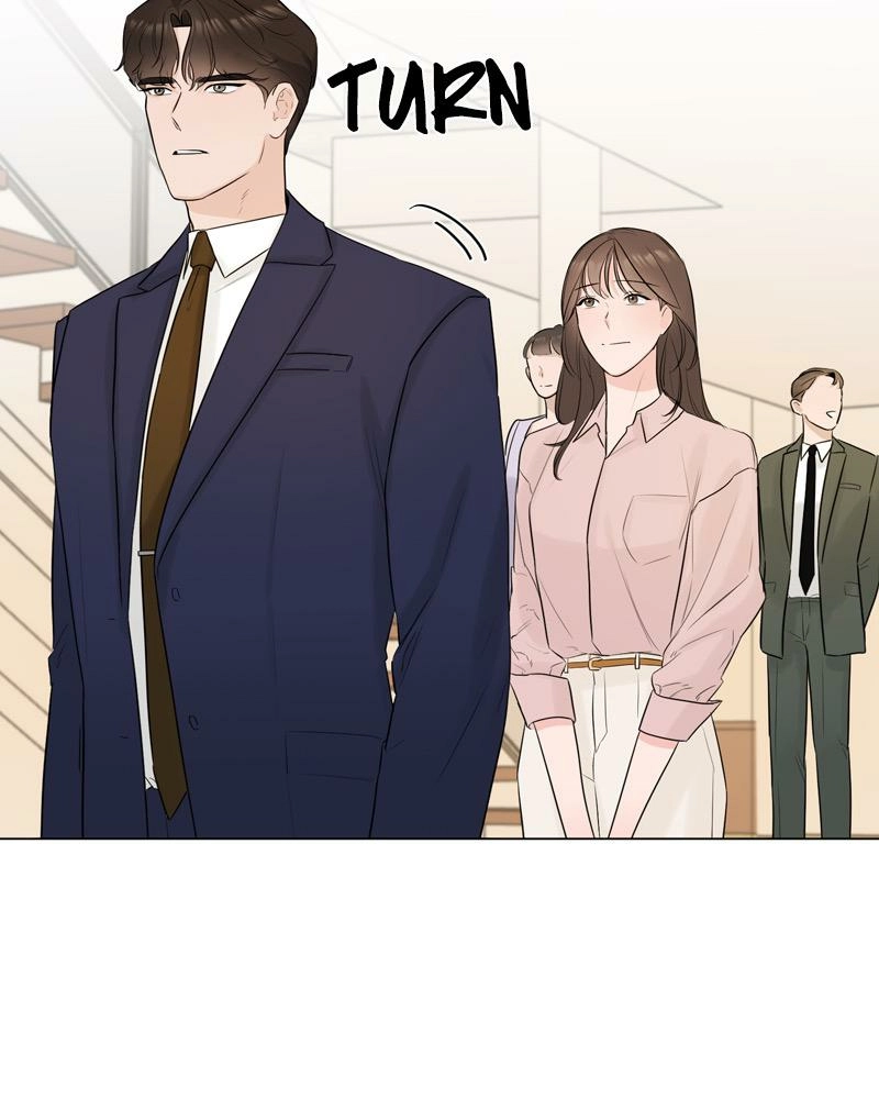 Another Love Chapter 24 page 107 - 
