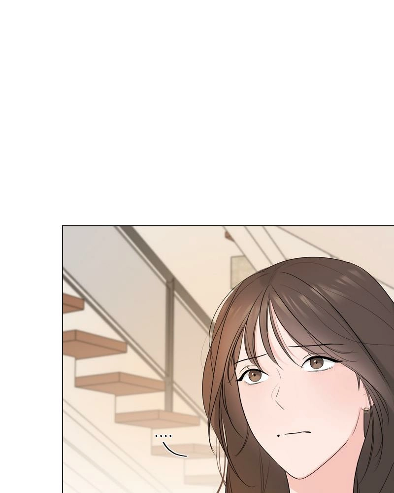 Another Love Chapter 24 page 108 - 