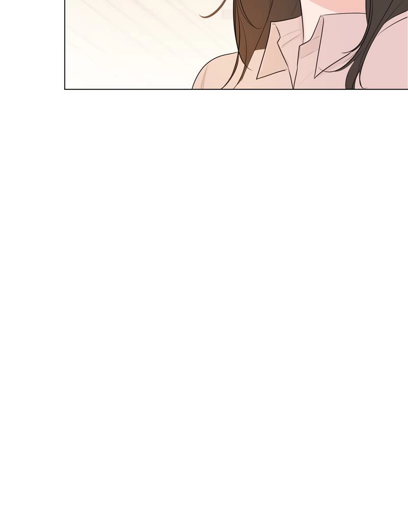 Another Love Chapter 24 page 109 - 