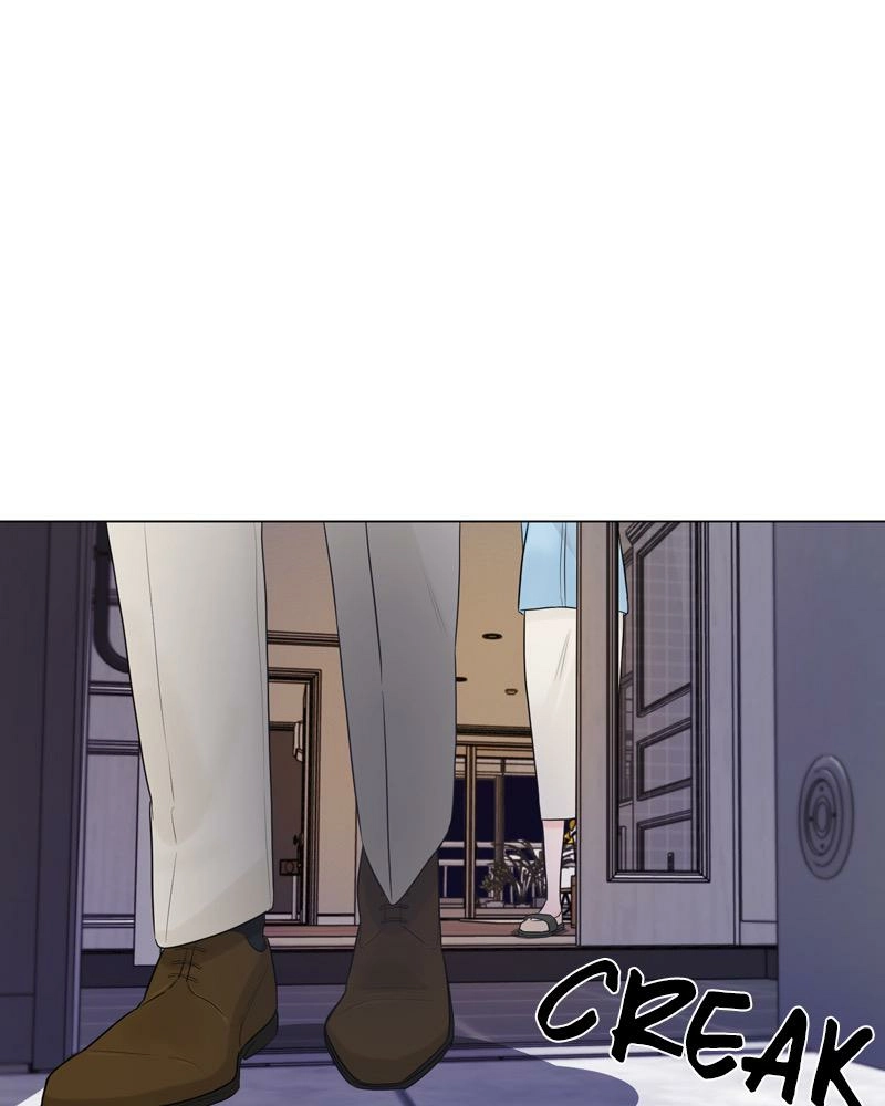 Another Love Chapter 24 page 12 - 