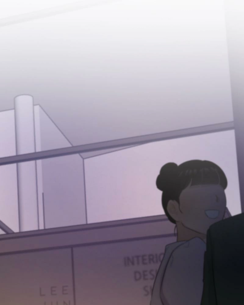 Another Love Chapter 24 page 112 - 