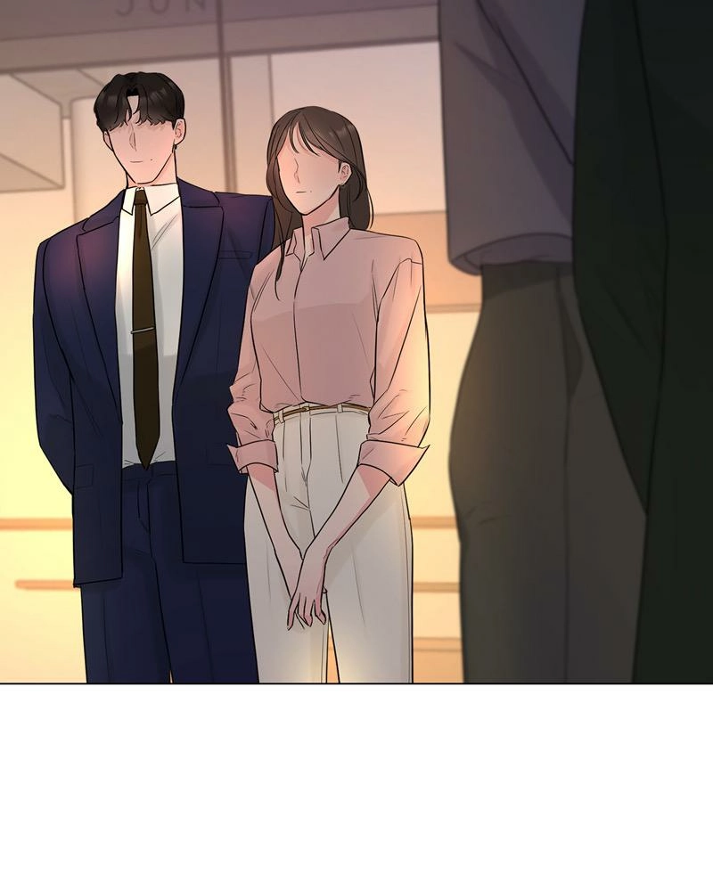 Another Love Chapter 24 page 113 - 