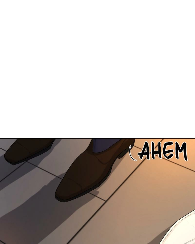Another Love Chapter 24 page 114 - 