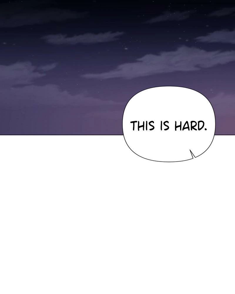 Another Love Chapter 24 page 116 - 
