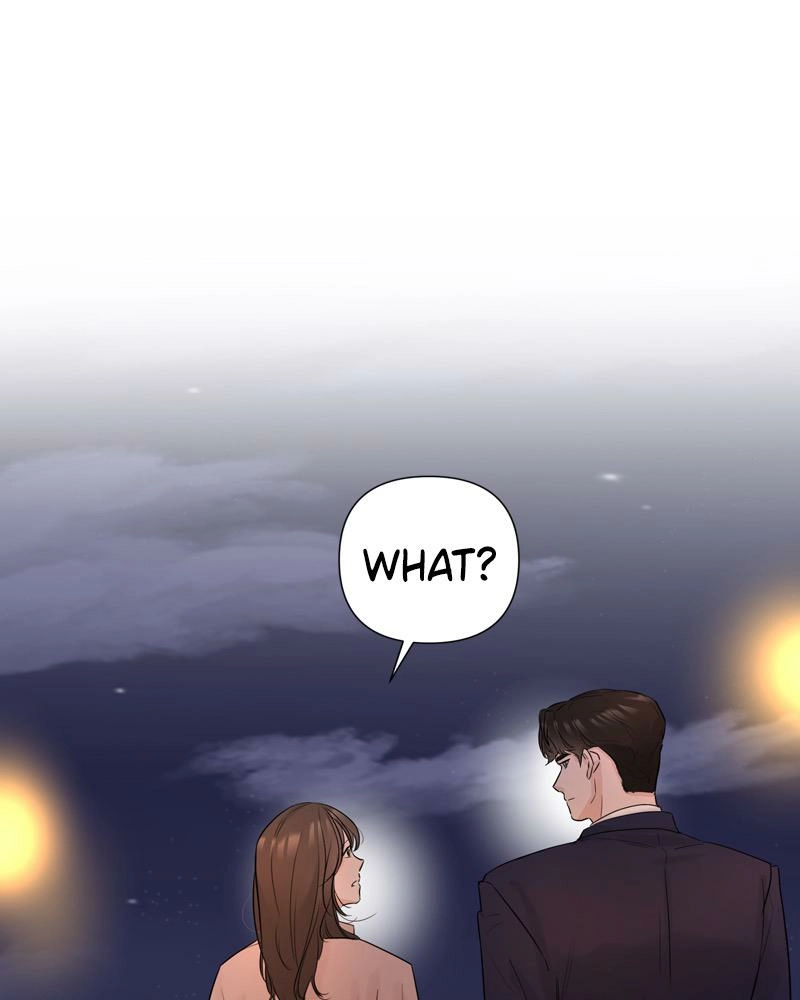 Another Love Chapter 24 page 117 - 
