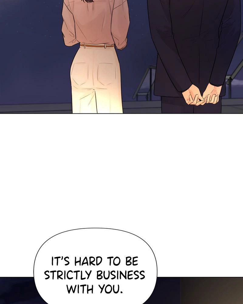 Another Love Chapter 24 page 118 - 