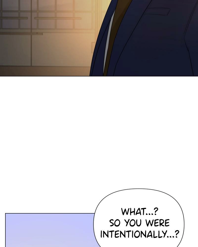 Another Love Chapter 24 page 120 - 