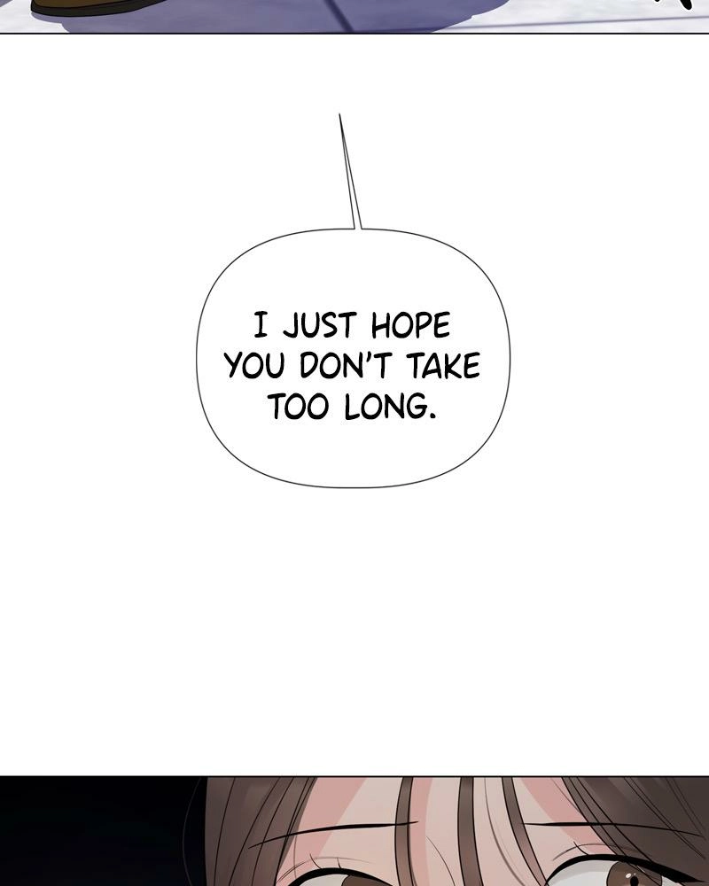 Another Love Chapter 24 page 13 - 