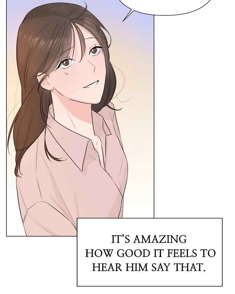 Another Love Chapter 24 page 121 - 