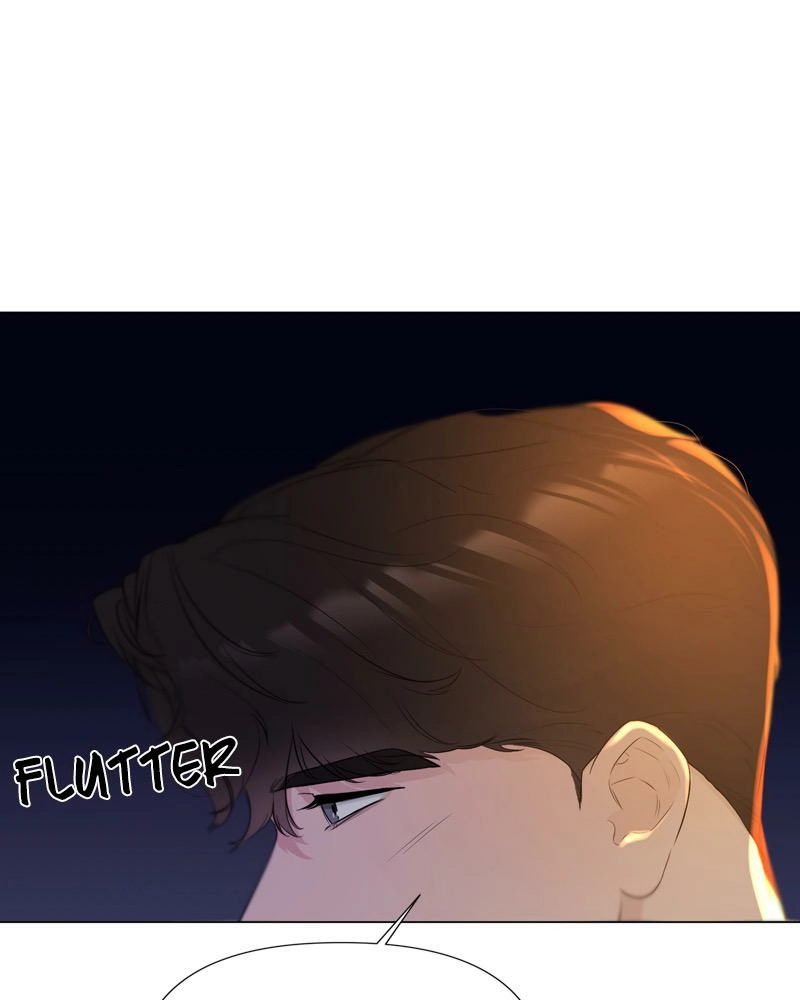 Another Love Chapter 24 page 123 - 