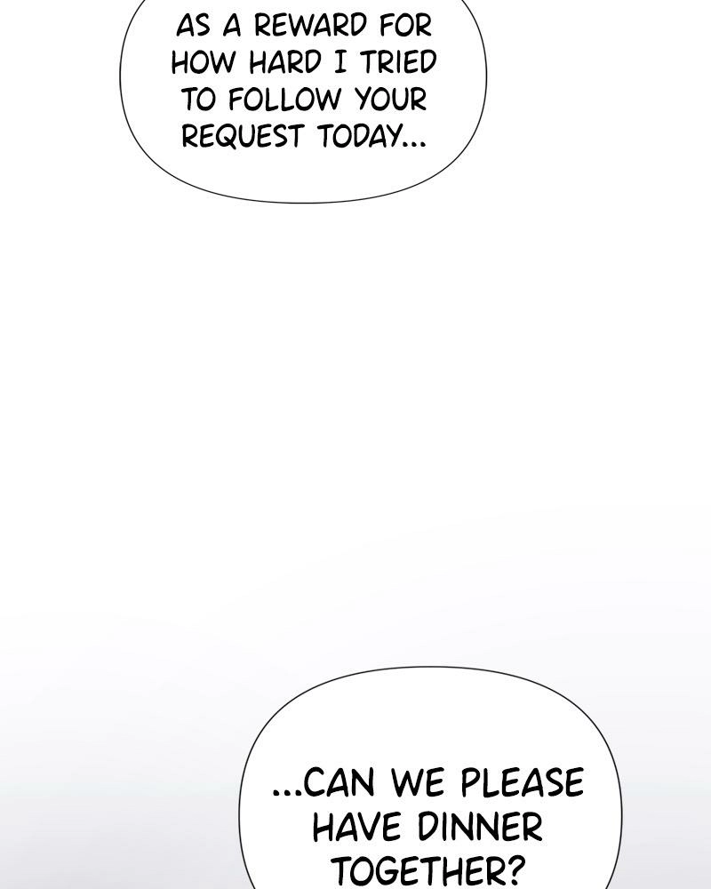 Another Love Chapter 24 page 124 - 