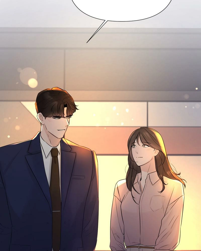 Another Love Chapter 24 page 125 - 