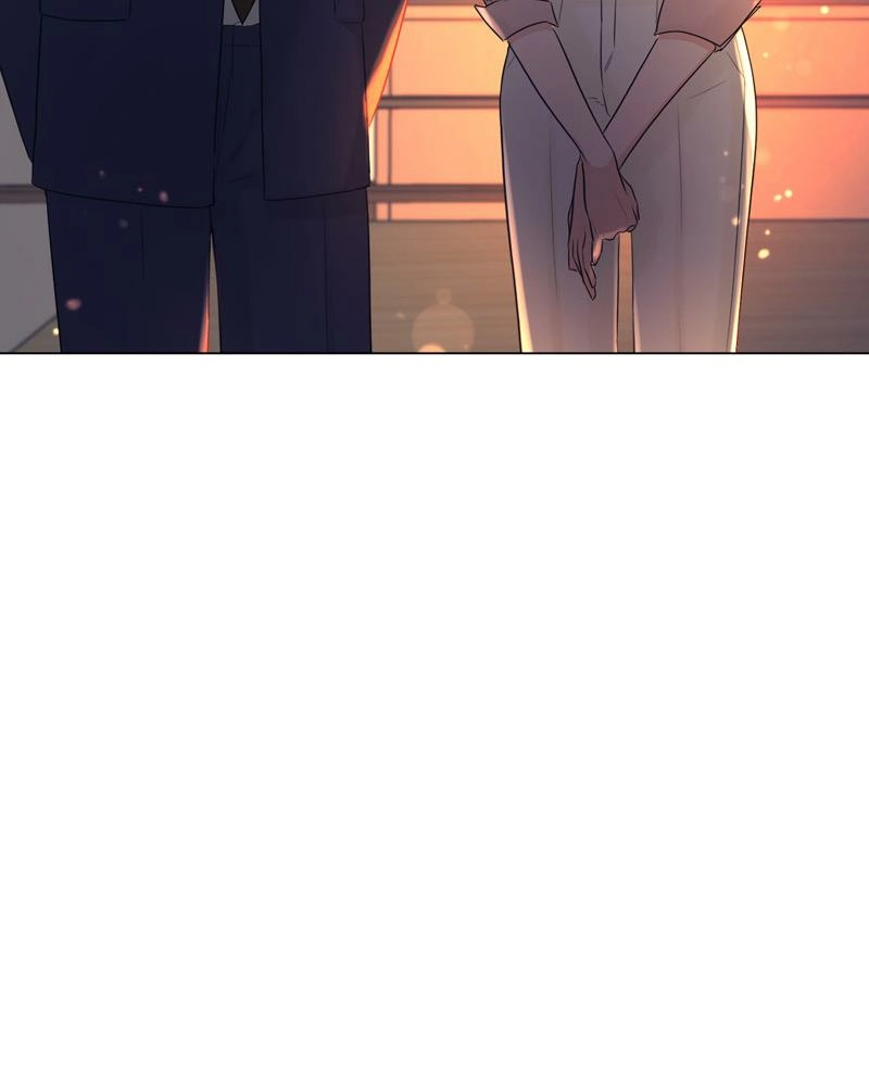 Another Love Chapter 24 page 126 - 