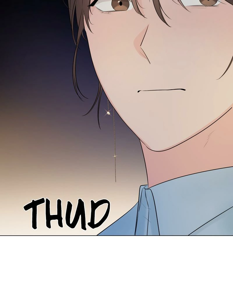 Another Love Chapter 24 page 14 - 