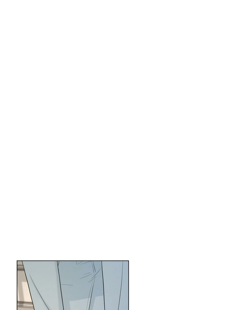 Another Love Chapter 24 page 15 - 