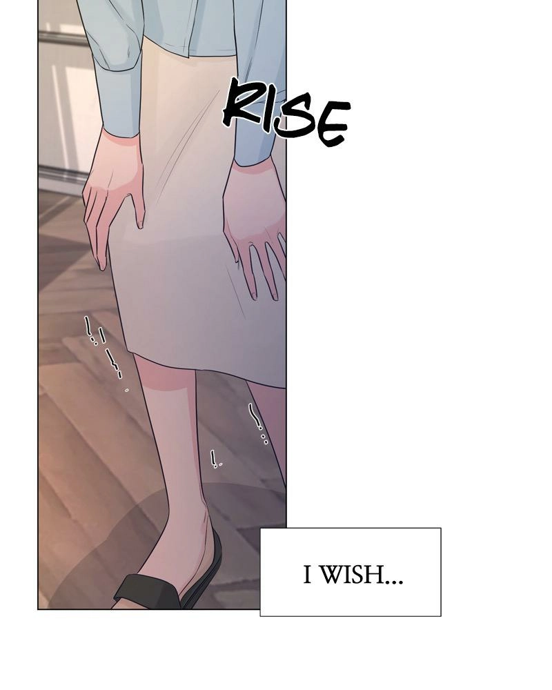 Another Love Chapter 24 page 16 - 