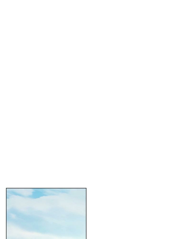 Another Love Chapter 24 page 22 - 