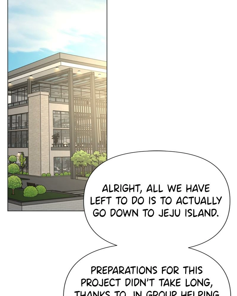 Another Love Chapter 24 page 23 - 