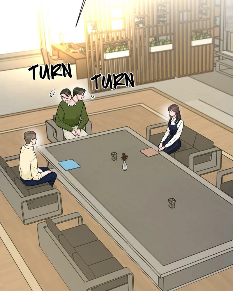 Another Love Chapter 24 page 25 - 
