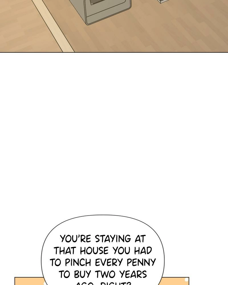 Another Love Chapter 24 page 26 - 