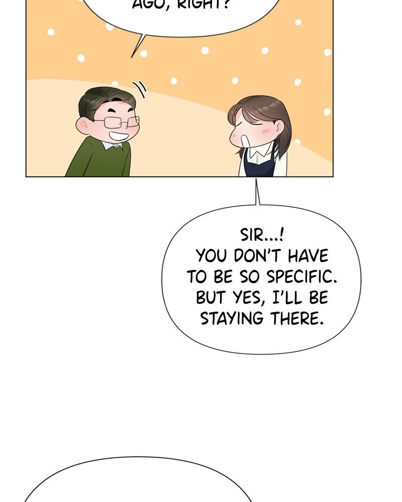Another Love Chapter 24 page 27 - 