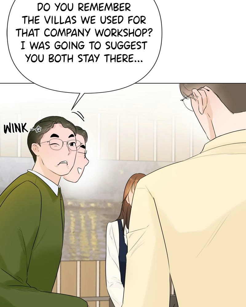 Another Love Chapter 24 page 28 - 