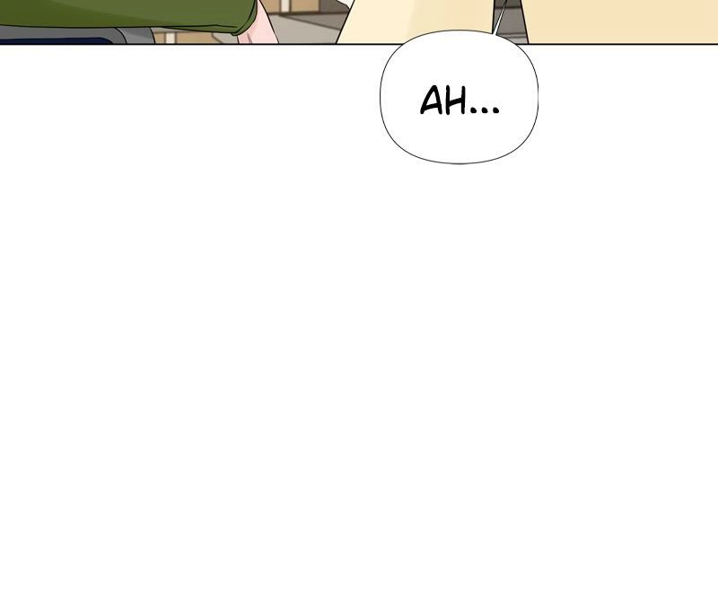 Another Love Chapter 24 page 29 - 
