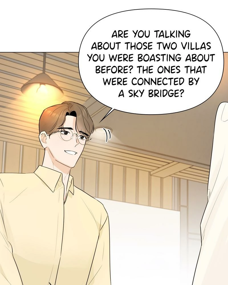 Another Love Chapter 24 page 30 - 