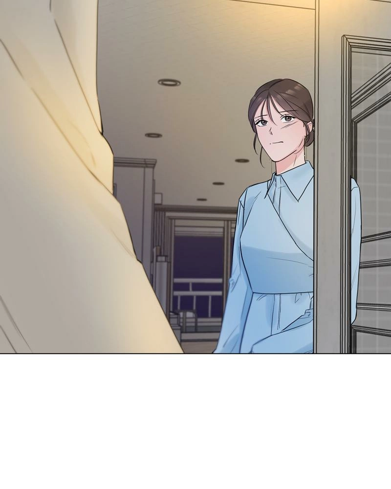 Another Love Chapter 24 page 4 - 