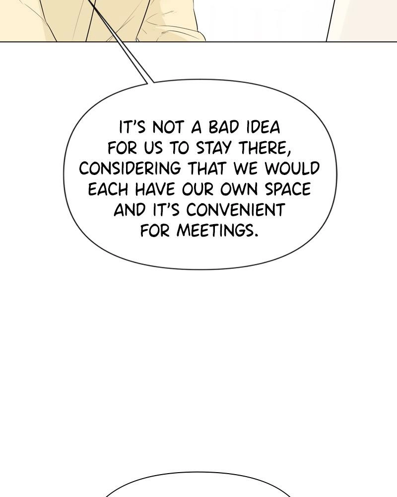 Another Love Chapter 24 page 31 - 