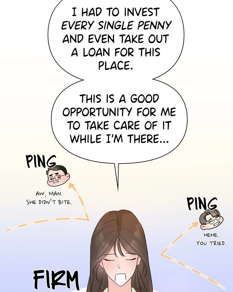 Another Love Chapter 24 page 32 - 