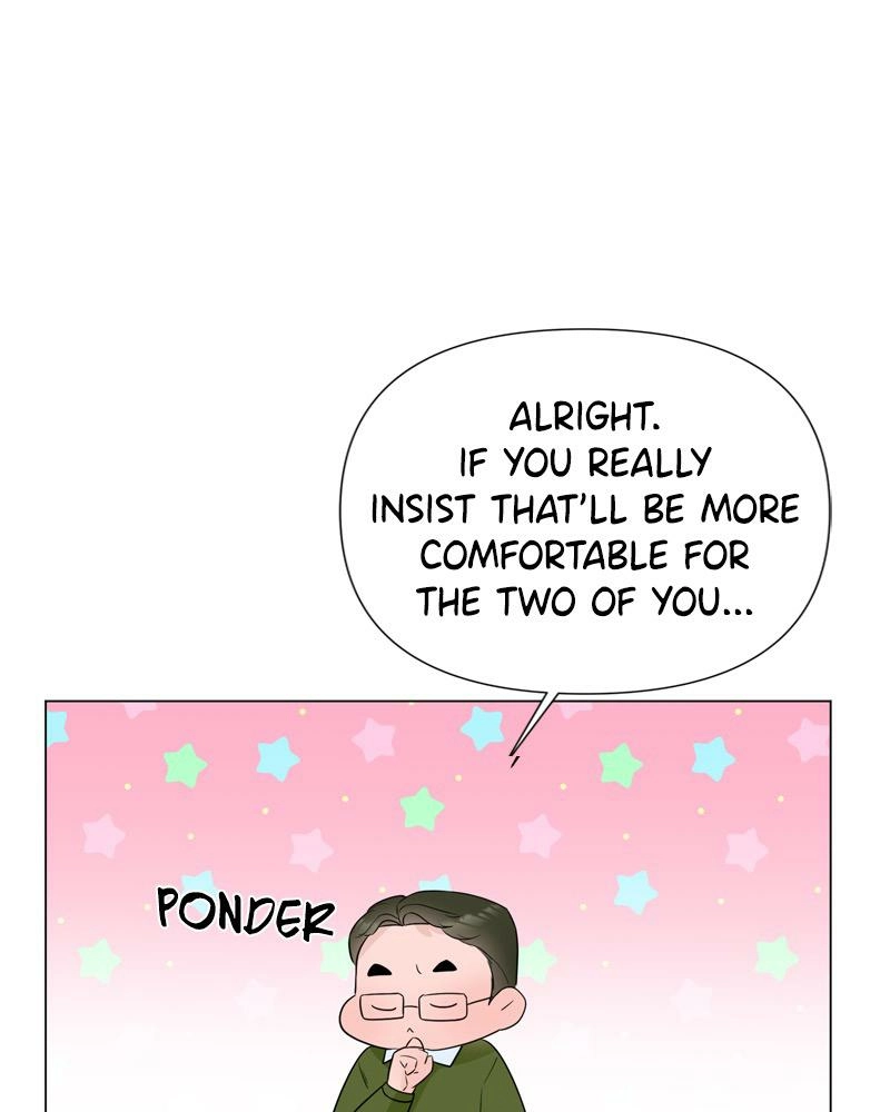 Another Love Chapter 24 page 36 - 