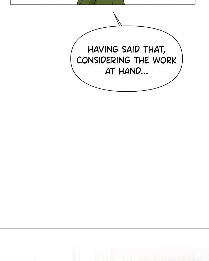 Another Love Chapter 24 page 37 - 