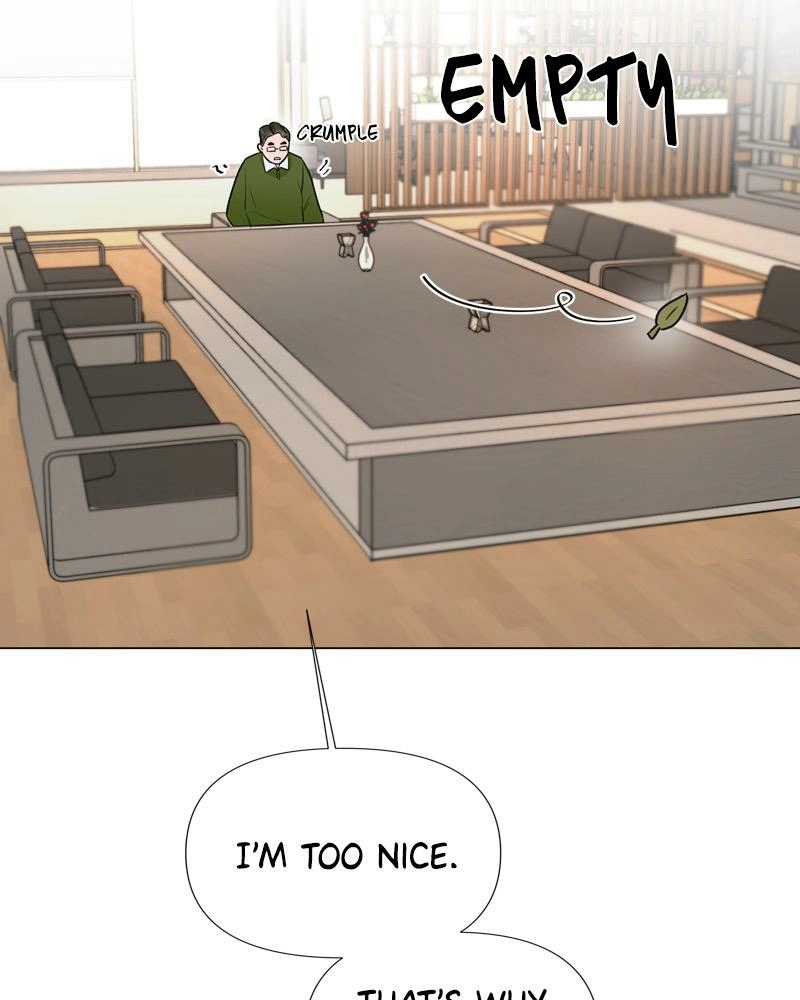 Another Love Chapter 24 page 38 - 