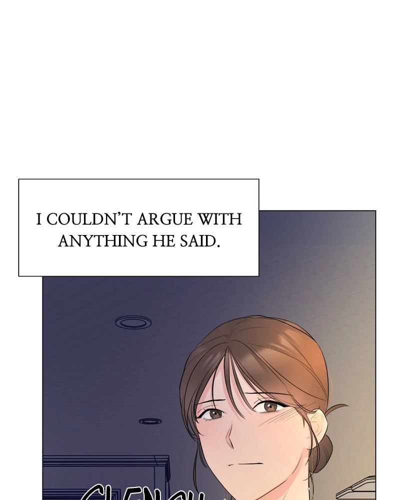 Another Love Chapter 24 page 5 - 