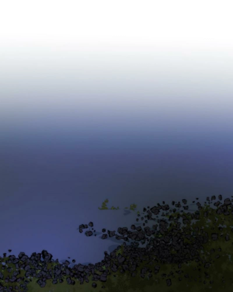 Another Love Chapter 24 page 44 - 