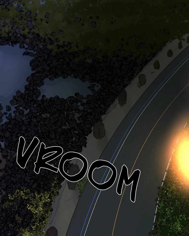 Another Love Chapter 24 page 45 - 