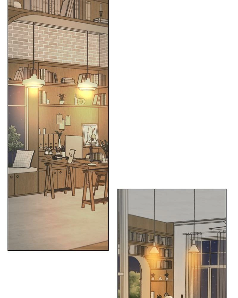 Another Love Chapter 24 page 49 - 