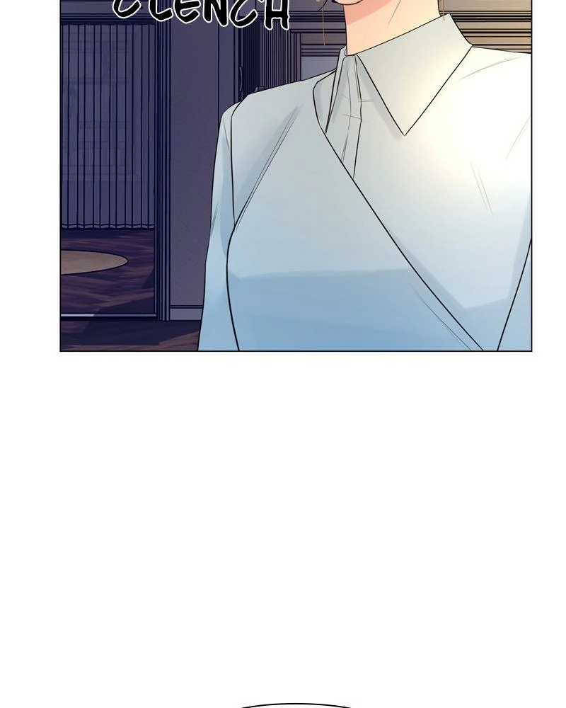 Another Love Chapter 24 page 6 - 