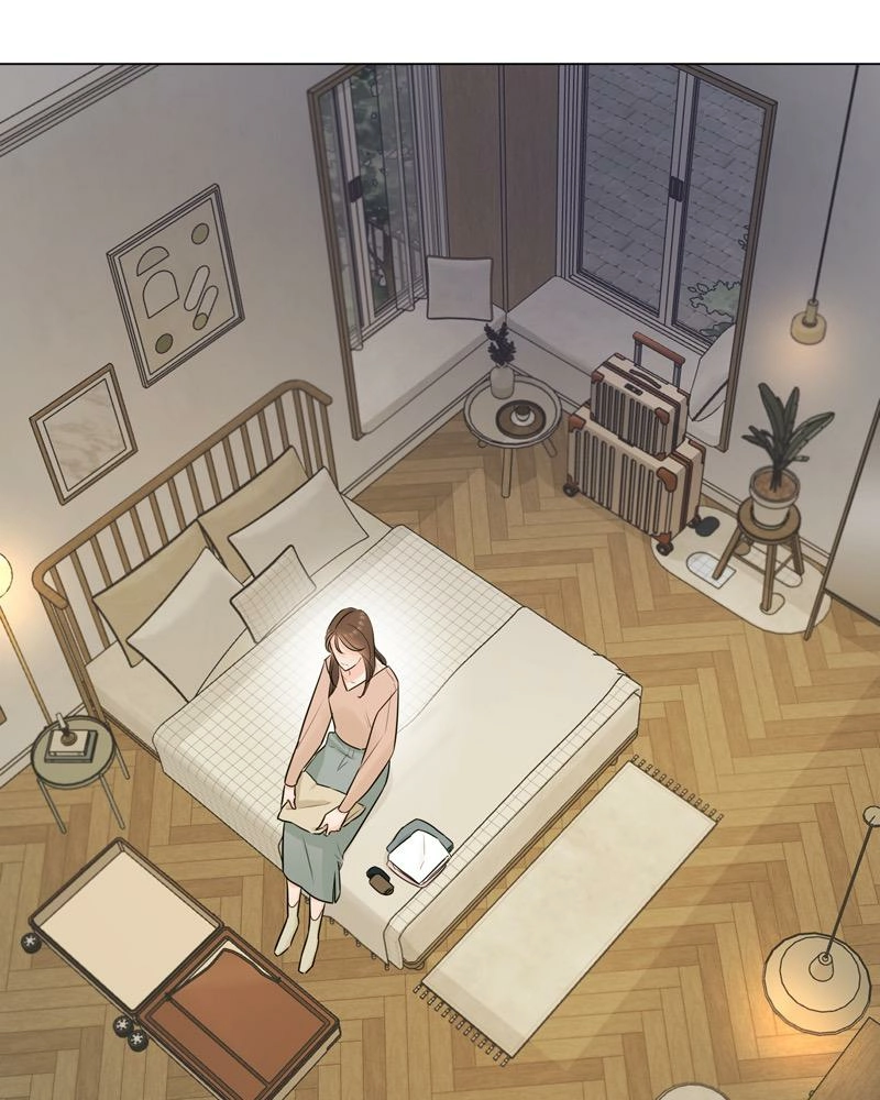 Another Love Chapter 24 page 51 - 
