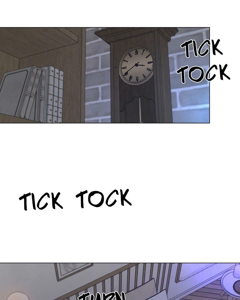 Another Love Chapter 24 page 55 - 