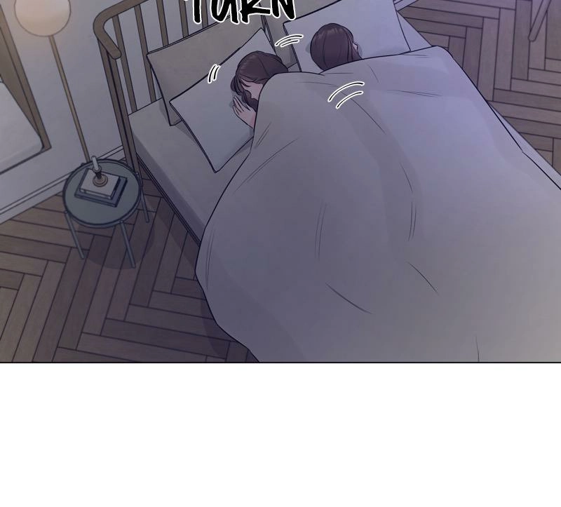 Another Love Chapter 24 page 56 - 