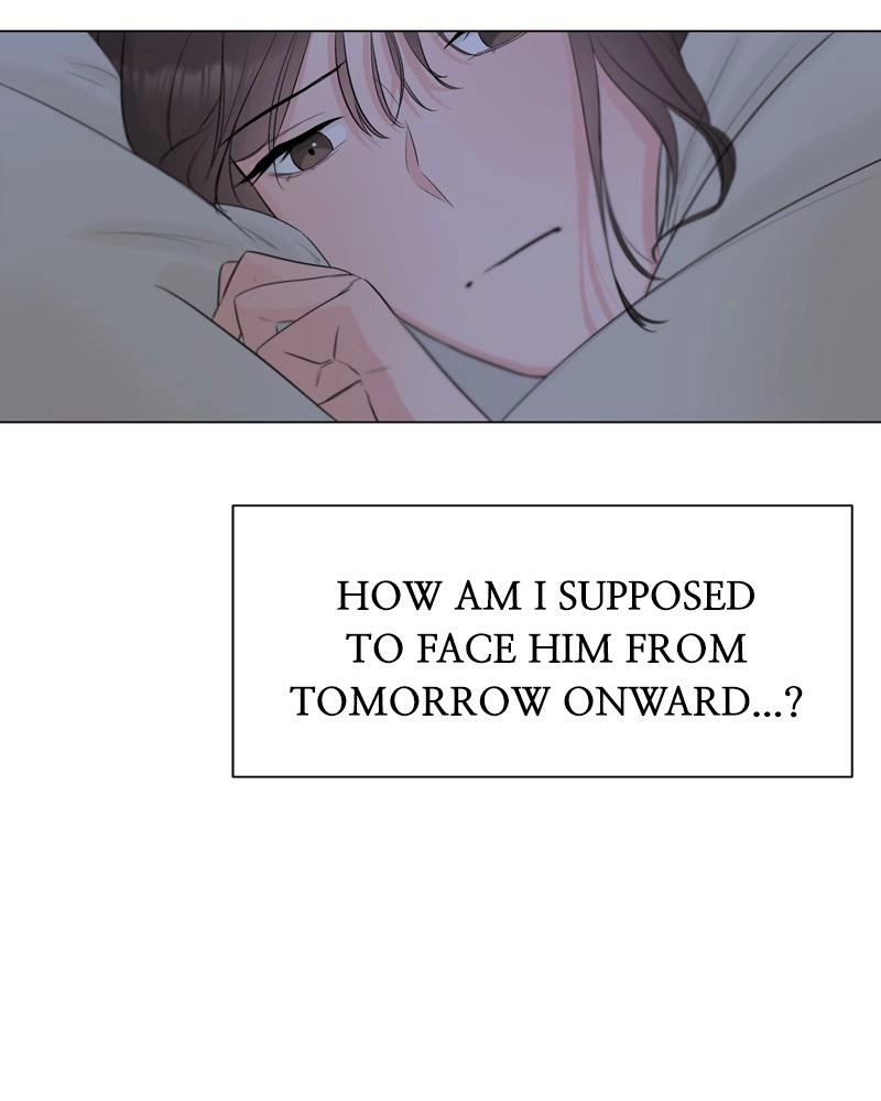 Another Love Chapter 24 page 57 - 