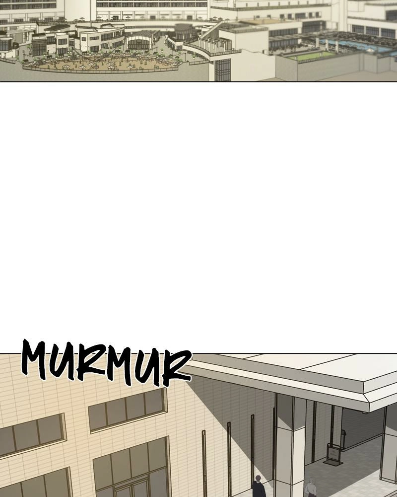 Another Love Chapter 24 page 59 - 