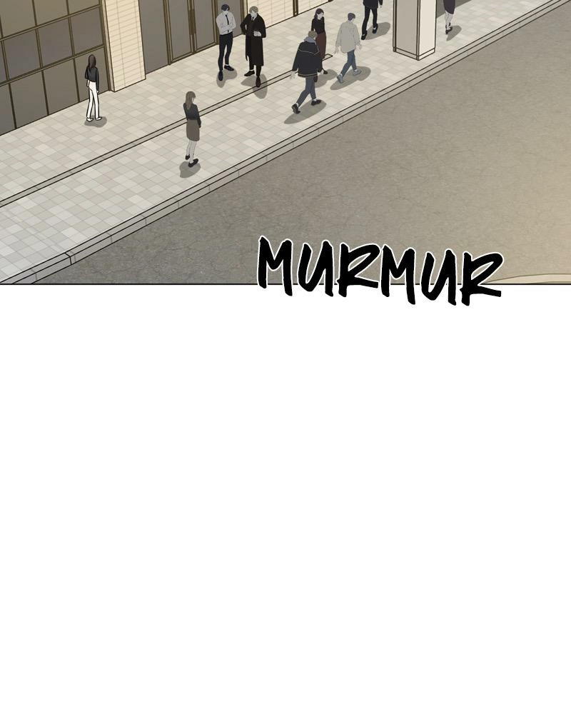 Another Love Chapter 24 page 60 - 