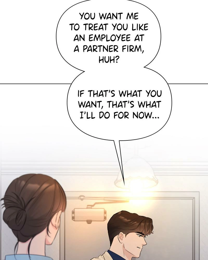 Another Love Chapter 24 page 7 - 