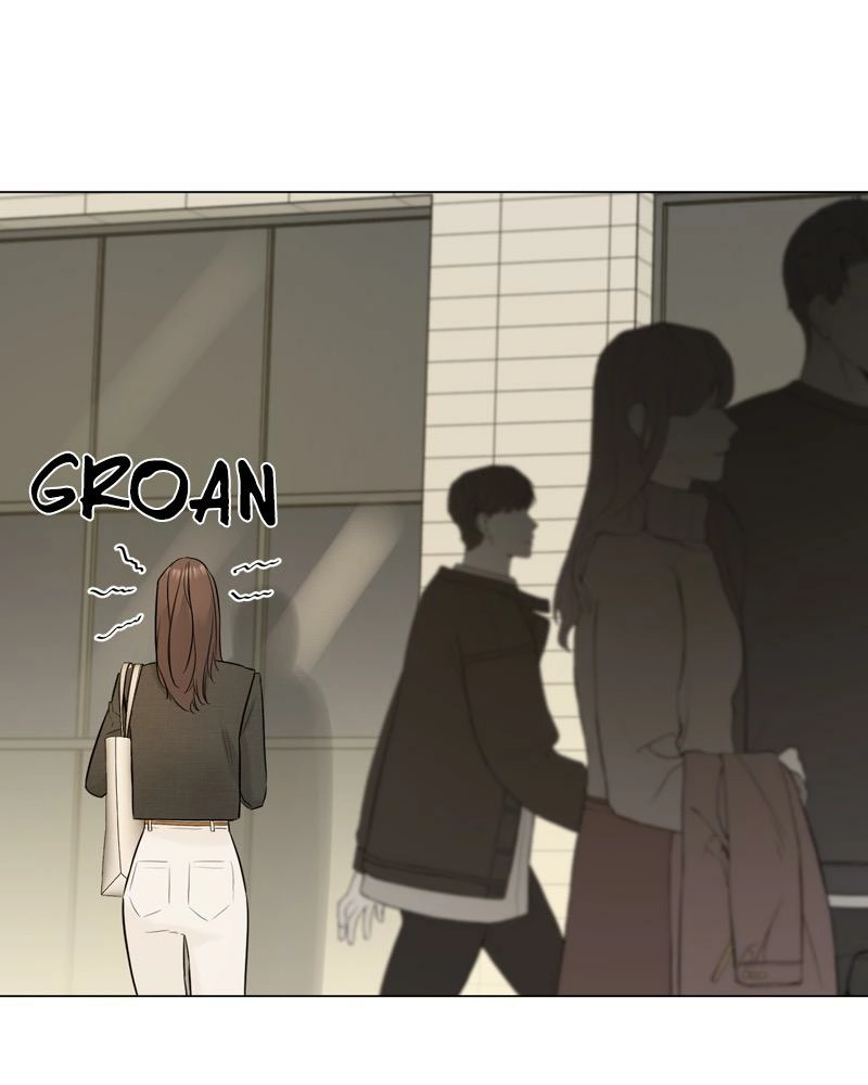 Another Love Chapter 24 page 61 - 