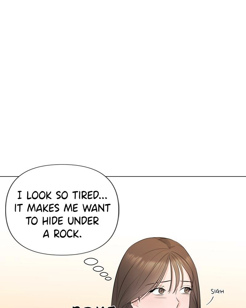 Another Love Chapter 24 page 62 - 